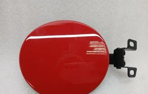 Ferrari California F149 Fuel tank filler cap 85074411