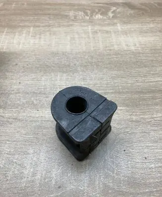 Mercedes-Benz Sprinter W906 Active stabilizer A9063231485