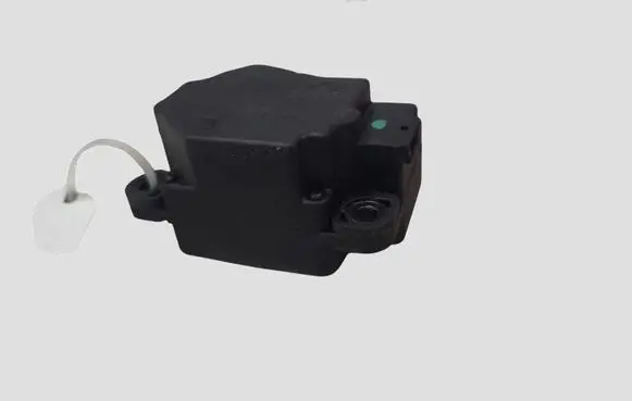 Volvo XC90 Air flap motor/actuator 30676510 060812