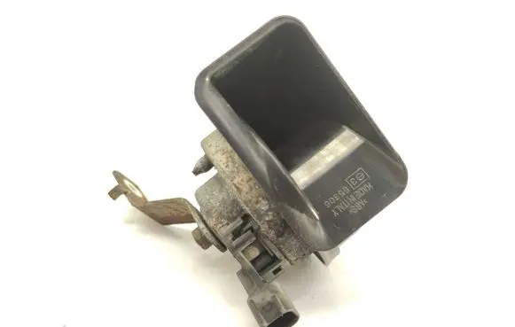 Volvo V70 Horn signal 0024082012