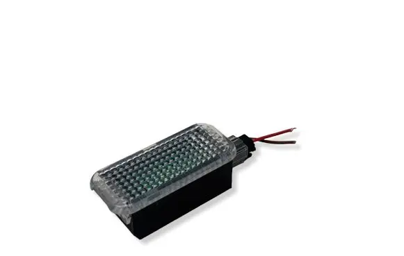 Audi A7 S7 4G Other interior light 4E0947415