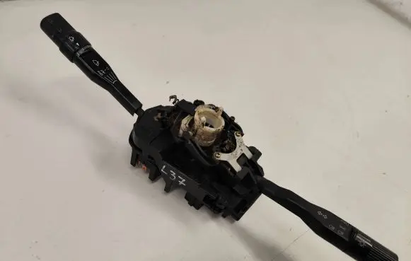 KIA Retona Wiper turn signal indicator stalk/switch 460310 000315A