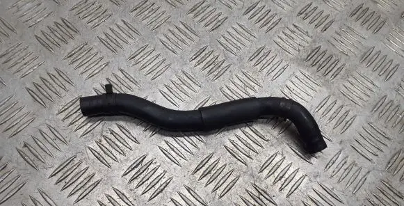 Honda CR-V Turbo turbocharger oiling pipe/hose
