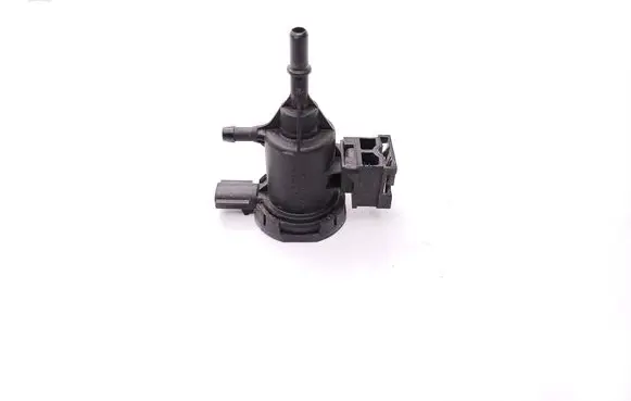 Mercedes-Benz GLC C253 Vacuum valve A0014760532 2892A