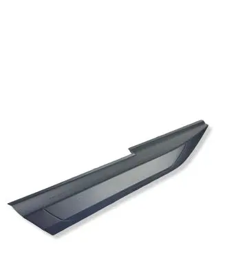 Peugeot 2008 II Fender trim (molding) 9825861180