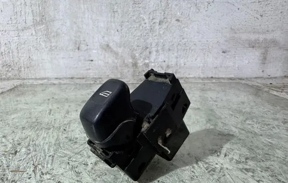 Volvo XC90 Electric window control switch 30658696
