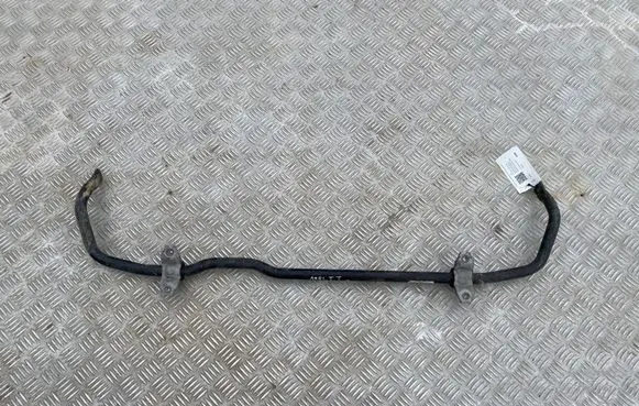 Audi TT TTS RS Mk3 8S Front anti-roll bar/sway bar 5Q0411303N