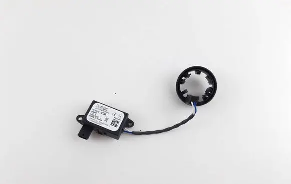 Cadillac Escalade IV Immobiliser reader (aerial) 13500158 2840741003301-2 M3N-284074