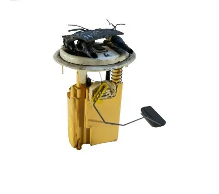 Citroen C5 Fuel level sensor 