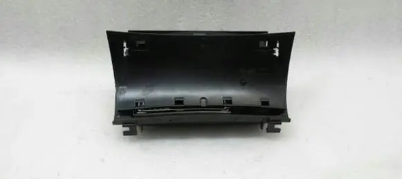 Mercedes-Benz CLS AMG C219 Car ashtray A2118101330