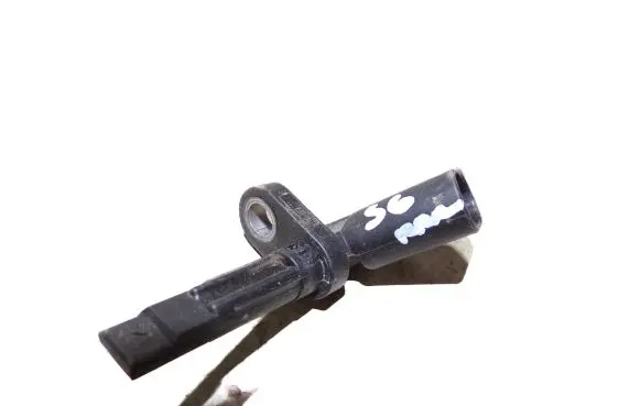 Audi A6 S6 C6 4F ABS rear brake sensor 4E0927804D