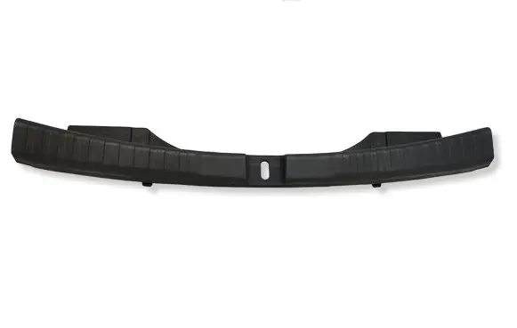 Honda CR-V Trunk/boot sill cover protection 84640T0AA014M1 P004382359 84640T0A01020