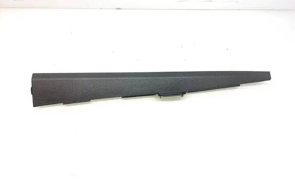 Renault Captur II Panel trim 689215499R