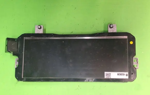 Opel Mokka B Speedometer (instrument cluster) 9853088280 310523 50300655011100