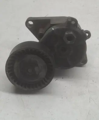 BMW 5 E39 Generator/alternator belt tensioner 1427252