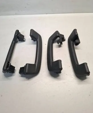 Volkswagen Golf VIII A set of handles for the ceiling 5H0857643B
