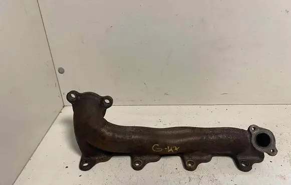 Toyota Auris 150 Intercooler radiator 0R010