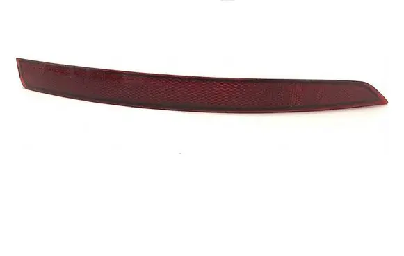 Skoda Octavia Mk3 (5E) Other exterior part 5E5945106A