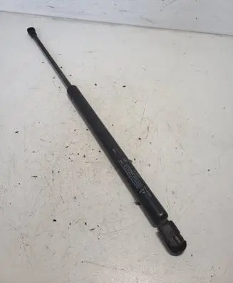 Audi A4 S4 B5 8D Tailgate/trunk strut/damper 23168
