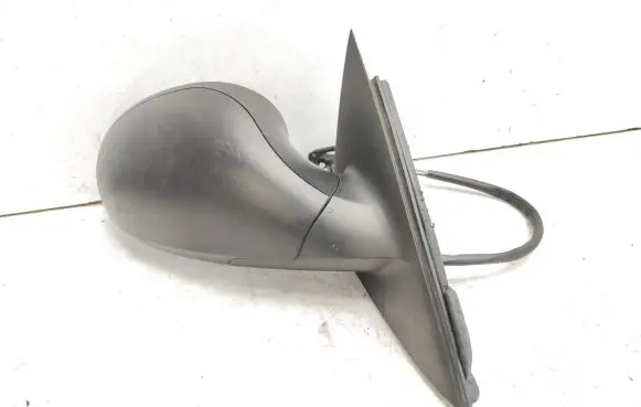 Seat Ibiza III (6L) Manual wing mirror E9014142