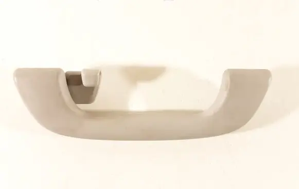 Mazda 3 I Rear interior roof grab handle D350AH201 D350