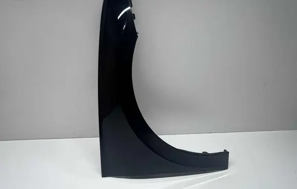 Fender