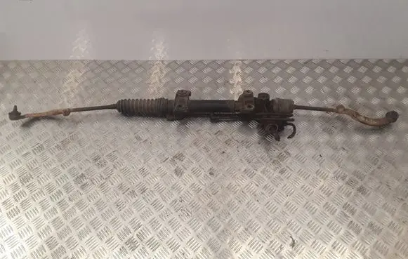 Renault Avantime Steering rack C7841