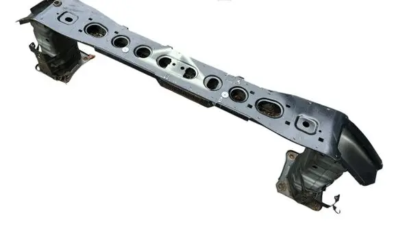 Ford Focus Front bumper cross member F0C148723