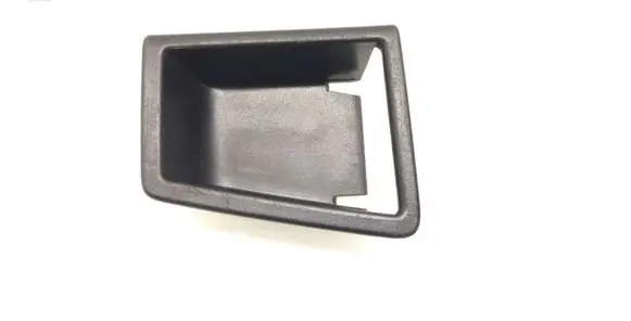 Mercedes-Benz E W212 Other interior part A2129230100