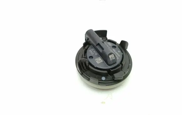 Volkswagen T-Roc Airbag deployment crash/impact sensor 5Q0959354A A3C05477500