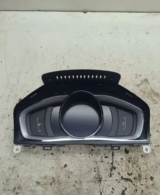 Volvo XC60 Speedometer (instrument cluster) 36011321 31394751 0466387
