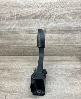 KIA Carnival Accelerator throttle pedal OK53C41600 0281002541