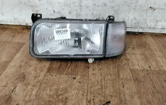 Volkswagen PASSAT B3 Headlight/headlamp