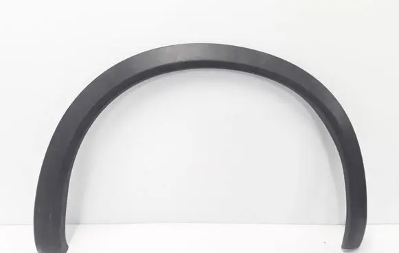 Volvo S60 Fender trim (molding) 31463655