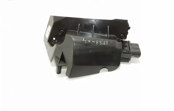 Ford B-MAX Rear door lock AV1AR26413AA