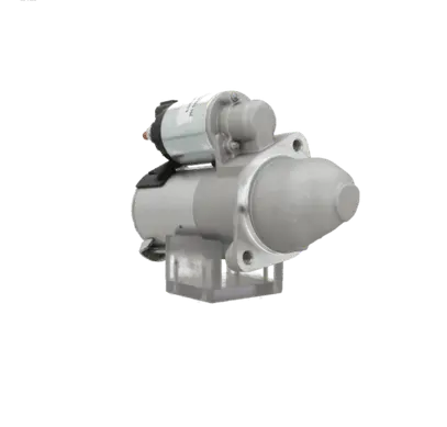 KIA Magentis Starter motor S1150S