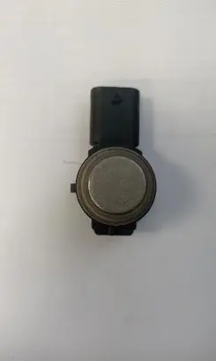 Chrysler Pacifica Parking PDC sensor 0263033749 5XG31PTEAA