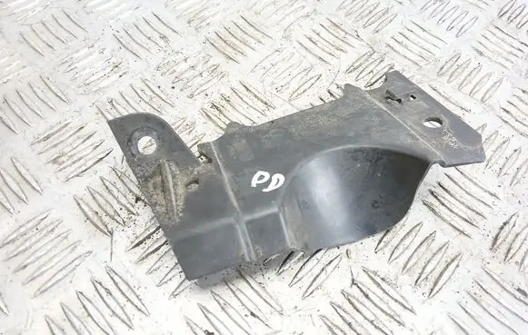 Ford Fiesta Other engine bay part C1BB8121A