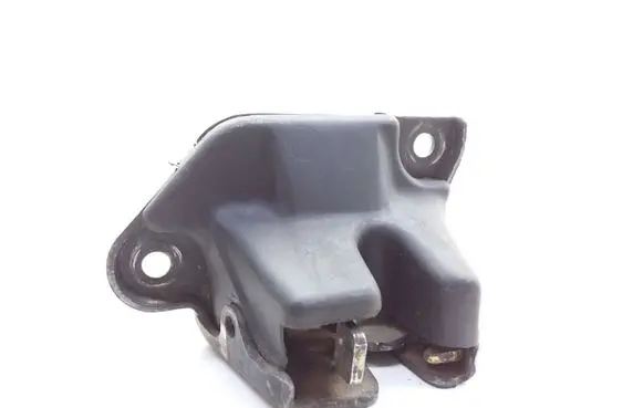 Fiat Punto (176) Tailgate/trunk/boot lock/catch/latch