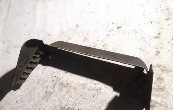 Fiat Ducato Other interior part 7354210090