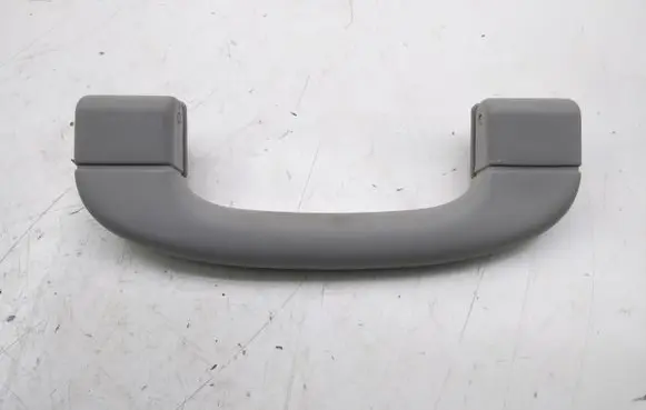 BMW 3 E90 E91 Front interior roof grab handle