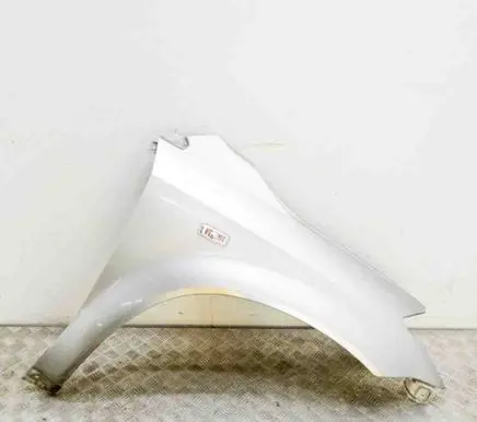 Nissan Murano Z50 Fender 63112CB030