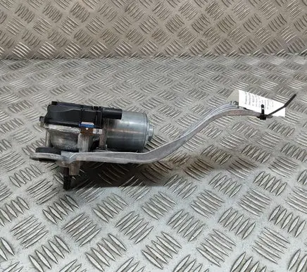 Cupra Born Front wiper linkage and motor 10A955113A 339702200Y