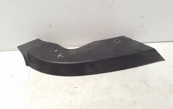 Volkswagen Transporter - Caravelle T5 Under headlight/headlamp trim 7H0805583