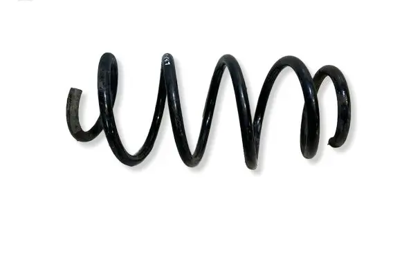 Land Rover Evoque I Front coil spring BJ325310 CDFR0NT