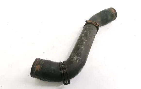 Audi A3 S3 8L Engine coolant pipe/hose