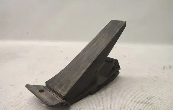 BMW X5 E70 Accelerator throttle pedal 35426789998 6789998