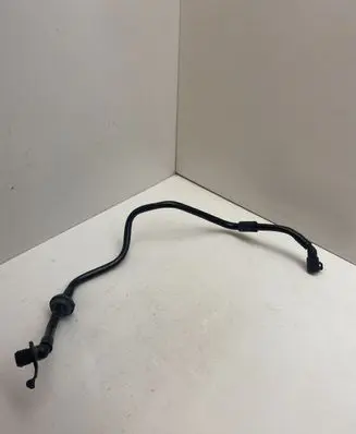 Volkswagen PASSAT B8 Vacuum line/pipe/hose 5QF612041