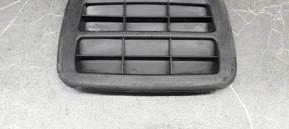 Citroen C5 Aircross Rear air vent grill 9636269777
