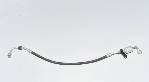 BMW i3 Air conditioning (A/C) pipe/hose 9291273 64539291273